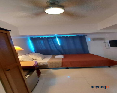 Roxas Blvd Ermita Studio US Embassy Mla 28