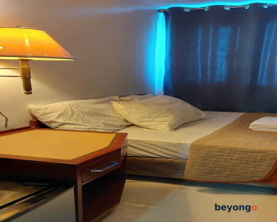 Roxas Blvd Ermita Studio US Embassy Mla 29