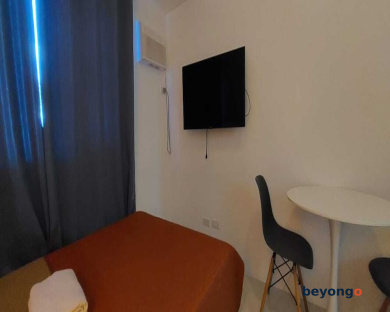 Roxas Blvd Ermita Studio US Embassy Mla 30