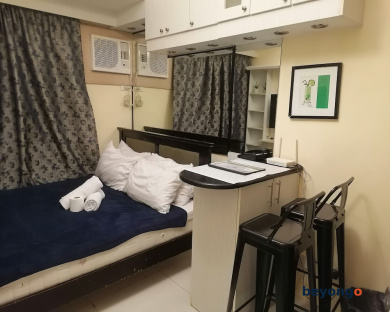 Roxas Blvd Ermita Studio US Embassy Mla 32