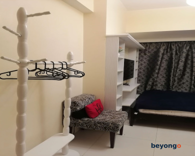 Roxas Blvd Ermita Studio US Embassy Mla 33