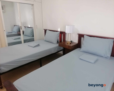 Roxas Blvd Ermita Studio US Embassy Mla 34