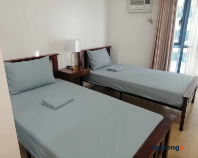 Roxas Blvd Ermita Studio US Embassy Mla 35