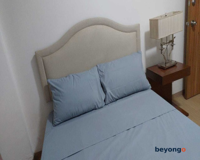 Roxas Blvd Ermita Studio US Embassy Mla 36