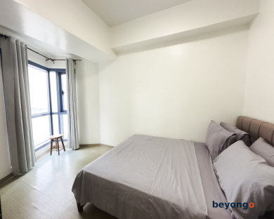 Roxas Blvd Ermita Studio US Embassy Mla 37