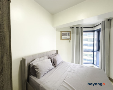 Roxas Blvd Ermita Studio US Embassy Mla 39
