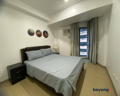 Roxas Blvd Ermita Studio US Embassy Mla 41
