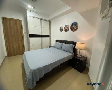 Roxas Blvd Ermita Studio US Embassy Mla 43