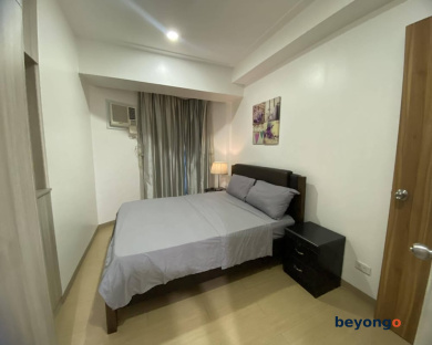Roxas Blvd Ermita Studio US Embassy Mla 44