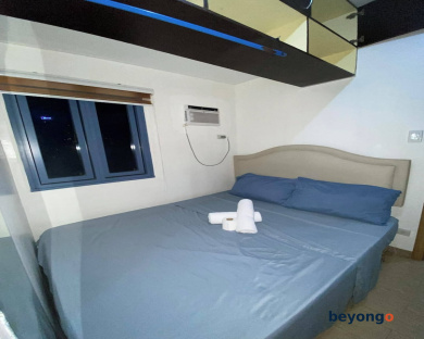 Roxas Blvd Ermita Studio US Embassy Mla 45