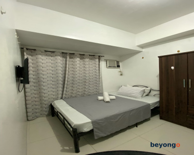 Roxas Blvd Ermita Studio US Embassy Mla 46