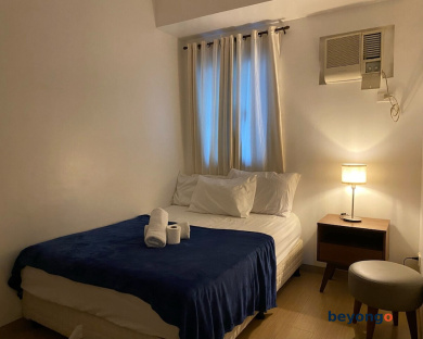 Roxas Blvd Ermita Studio US Embassy Mla 47