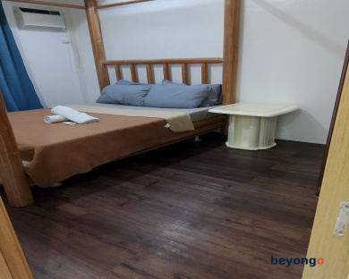 Roxas Blvd Ermita Studio US Embassy Mla 48