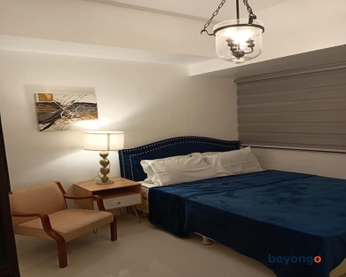 Roxas Blvd Ermita Studio US Embassy Mla 5