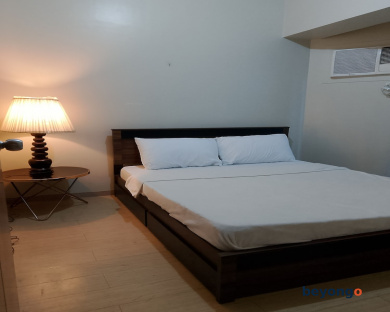 Roxas Blvd Ermita Studio US Embassy Mla 51
