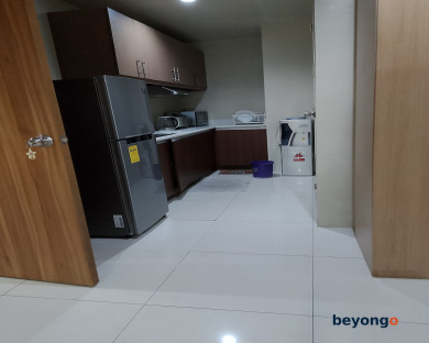 Roxas Blvd Ermita Studio US Embassy Mla 52