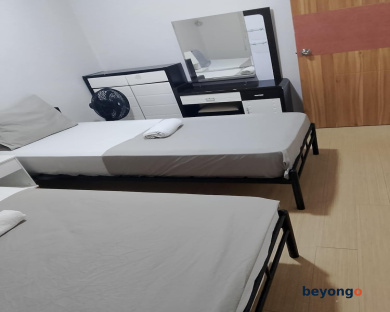 Roxas Blvd Ermita Studio US Embassy Mla 55