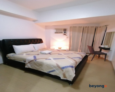 Roxas Blvd Ermita Studio US Embassy Mla 57