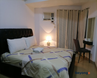 Roxas Blvd Ermita Studio US Embassy Mla 58