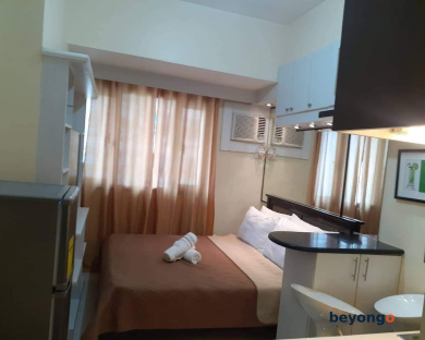 Roxas Blvd Ermita Studio US Embassy Mla 6