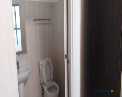 Roxas Blvd Ermita Studio US Embassy Mla 60