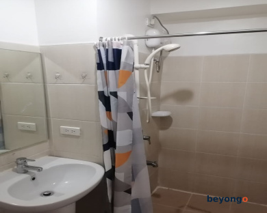 Roxas Blvd Ermita Studio US Embassy Mla 61