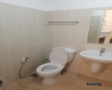 Roxas Blvd Ermita Studio US Embassy Mla 63