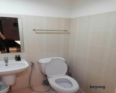 Roxas Blvd Ermita Studio US Embassy Mla 64