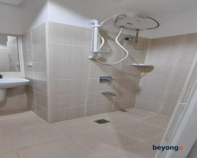 Roxas Blvd Ermita Studio US Embassy Mla 67
