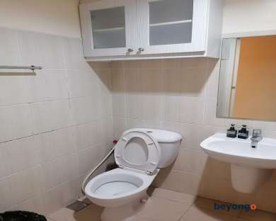 Roxas Blvd Ermita Studio US Embassy Mla 69