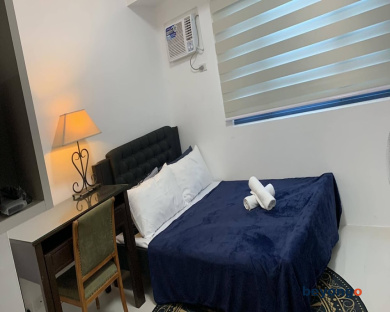 Roxas Blvd Ermita Studio US Embassy Mla 7