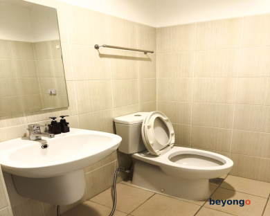 Roxas Blvd Ermita Studio US Embassy Mla 70