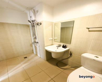 Roxas Blvd Ermita Studio US Embassy Mla 71