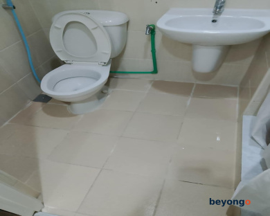 Roxas Blvd Ermita Studio US Embassy Mla 75