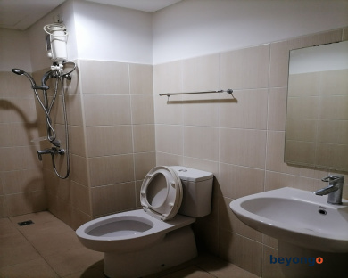 Roxas Blvd Ermita Studio US Embassy Mla 77