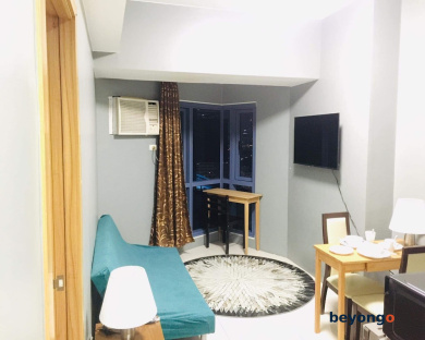 Roxas Blvd Ermita Studio US Embassy Mla 78