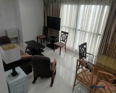 Roxas Blvd Ermita Studio US Embassy Mla 81