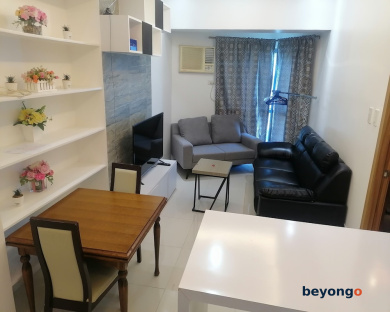 Roxas Blvd Ermita Studio US Embassy Mla 83