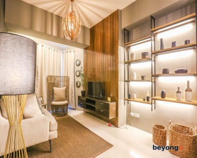 Roxas Blvd Ermita Studio US Embassy Mla 84