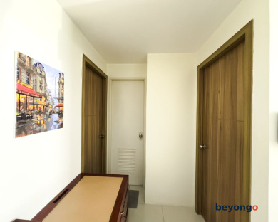 Roxas Blvd Ermita Studio US Embassy Mla 88