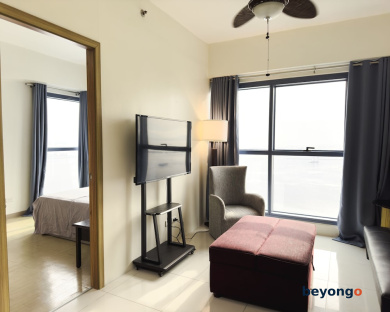 Roxas Blvd Ermita Studio US Embassy Mla 89