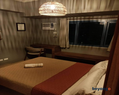Roxas Blvd Ermita Studio US Embassy Mla 9