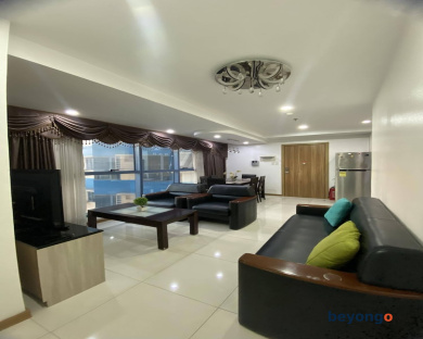 Roxas Blvd Ermita Studio US Embassy Mla 90