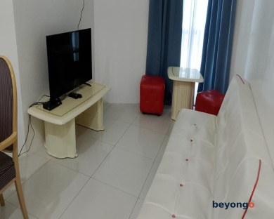 Roxas Blvd Ermita Studio US Embassy Mla 94