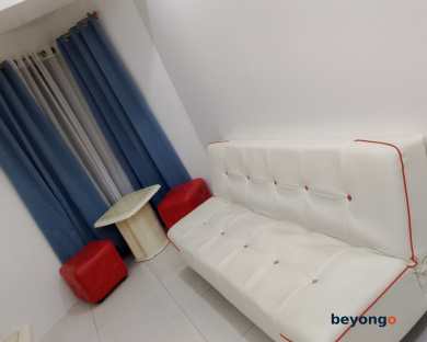 Roxas Blvd Ermita Studio US Embassy Mla 95