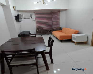 Roxas Blvd Ermita Studio US Embassy Mla 96