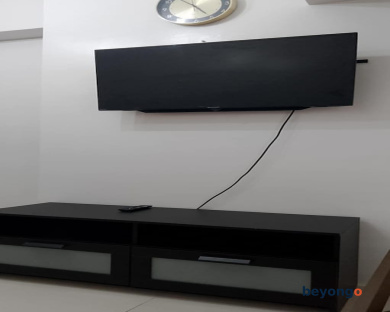 Roxas Blvd Ermita Studio US Embassy Mla 97