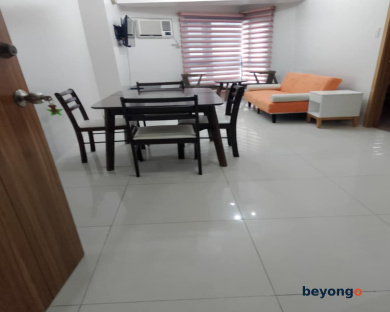 Roxas Blvd Ermita Studio US Embassy Mla 98