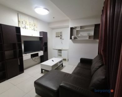 Roxas Blvd Ermita Studio US Embassy Mla 99