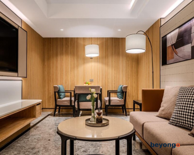 SAMALA Hotel Bangkok 68